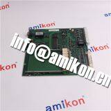 ABB | FS225R17KE3/AGDR-XXC | Get a Quote