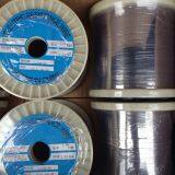 80/20 Ni-Cr Electrical Resistance Wire