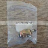 146650-1320 Stop Fuel Solenoid Tractor thumbnail-3