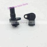 Speed Sensor 31935-8e006 thumbnail-3