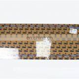 Auto Oil Pan Gasket 3401290 4318308 3820952 3819980 3882733 for QSM M11 ISM Diessel Engine Oil Pan Gasket