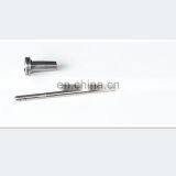 Common Rail Injector Valve F00vc01379 f 00v C01 379 thumbnail-2