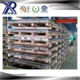 En 10204 3.1 AISI 630 No. 1 Stainless Steel Sheets thumbnail-5