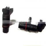 High Quality QSL9 Diesel Engine Crankshaft Position Sensor 2872277 4921684