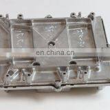 DCi11 ECU D5010222531 0281020103 ECM Electronic Control Module thumbnail-3