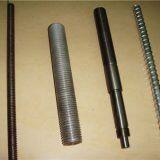 Shanghai Landmark Hardwares Manufacturing Co., Ltd company overview - view 3 thumbnail