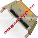 Other parts, buy 9239568 ECU engine controller CPU for ZX200 ZX200