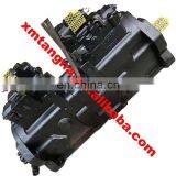 HD700 HD820 DH1023 K3V112DT Hydraulic Main Pump Assy for Kato