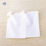 Customized Production of 25ml Aluminum - Plated Suction Nozzle Bag for Lipstick/Yunnan White Medicine Bag