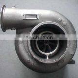 N14 Diesel Engine HT60 3536804 3536805 3804567 3804568 Turbocharger thumbnail-1