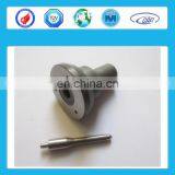 4026225 DIESEL INJECTOR NOZZLE thumbnail-3