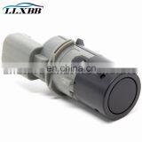 Car Reversing Aid Parking Sensor PDC 66206989096 For BMW E39 E53 E60 E65 E66 X5 X3 66212180144 66206989114 6989114 thumbnail-4