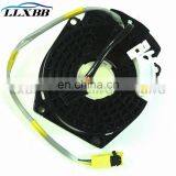 Original Steering Sensor Cable 25567-5L000 For Nissan Paladin D22 255675L000 thumbnail-2