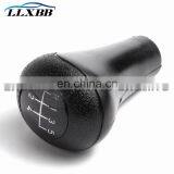 Gear Shift Knob for BMWS E87 E90 E91 E60 E61 X1 X3 E34 E36 E46 M3 25117529088 2511 7529 088 25117566267 thumbnail-3