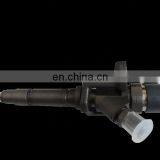 Best Selling Durable Using Auto Fuel Injector 0445120048