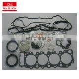 4HK1-TC 700P Engine Gasket Kit With Guaranteed Quality for Sale