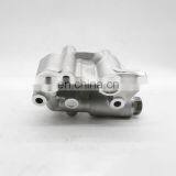 GENUINE OIL PORT COVER FOR 4HK1/6HK1 EXCAVATOR ENGINE 8-97363840-00/897363840 thumbnail-5