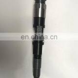 095000-8730 for genuine parts injector nozzle