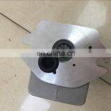 Made in China PVD-1B-32CP-8G5-5022 Hydraulic Piston Pump Gear Pump Charge Pump thumbnail-3