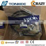 21391695 VOE Sensor EC290B Level Sensor Spare Parts thumbnail-1