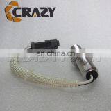 E330C Speed Sensor 189-5746 , Excavator Spare Parts thumbnail-2