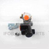 IFOB Clutch Master Cylinder 31420-36230 For Coaster 01/1993-11/2016