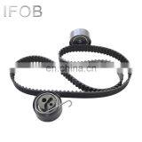 IFOB Automotive Timing Belt Kit Engine Parts Z 24 XE For Opel ANTARA (L07) OE#VKMA05228 93174268 95507813 1606198
