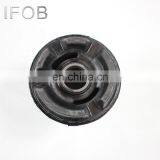 IFOB Auto Cars Rubber Bushing For Camry ACV40 ACV41 52211-06130 thumbnail-4