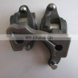 Genuine Dongfeng Engine Parts 5253887 Rocker Arm thumbnail-3