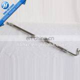 China Supplier Auto Spares Parts Turbocharger Oil Pipe 3960024 thumbnail-1