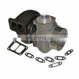 8N6554 Turbocharger for Earth Moving CAT 3408 Engine TV81 Turbo Parts