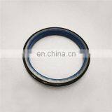 Cummins QSZ13 ISZ13 Engine Oil Seal 3685173 thumbnail-4