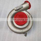 M11 ISM11 Auto Engine Turbo Charger HX55 Turbocharger 3803938 3804503 3800471