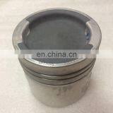 Genuine/aftermarket High Quality Motorcycle Parts Piston 3096685 4345773 3631241 KTA19 K19 Engine Piston Kit thumbnail-2