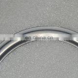 6BT Original Diesel Egnine Rubber Seal Oil Seal 3921265 3934486 3925529 3934486 3909410 3927682 3921265 3904087 3904323 thumbnail-1