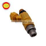 High Performance For Marine Yamaha F150 Outboard CDH275 Fuel System Injector thumbnail-2