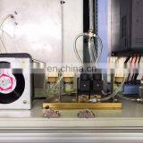 High Quality CRI200 Fuel Injection High Pressure Common Rai Injector Celibration Machine thumbnail-4