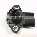 Intake Air Pressure Sensor MAP Sensor for HyundaI OEM 39300-22600 thumbnail-2