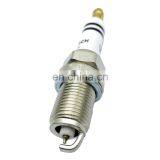 Spark Plug OEM 06H905611 thumbnail-2