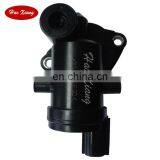 Auto Intake Manifold Short Runner Valve ZY01-20-130B ZY0120130B thumbnail-1