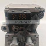 Diesel Engine Parts for ZD30 Fuel Injection Pump 16700-VW201 thumbnail-5