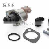 New Fuel Injection Pressure Regulator Fit For Dodge 0928400642,4940423,4947456,5264247,3977845,3978275,0445020146,05264247 thumbnail-1