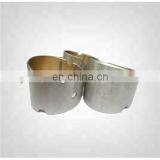 Hot Sale 6BT Diesel Engine Spare Parts Connecting Rod Bushing 3901085 3941476 thumbnail-4