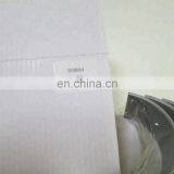 Engine Parts 6CT8.3 Connecting Rod Bearing 3950664 thumbnail-5