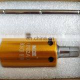 NO,026(2) Special Puller (for *OSCH 818 Valve) thumbnail-1