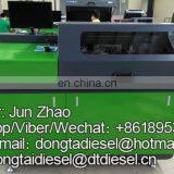 Датчик расходомера CR915, стенд для проверки форсунок и насосов системы Common Rail