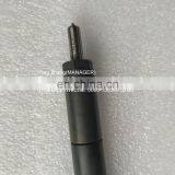 Original Common Rail Injector EJBR04401D thumbnail-2