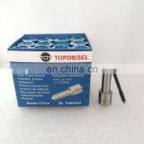 TOP DIESEL Common Rail Nozzle DLLA158P1092 093400-1092 For Injector 095000-6363534289338-97609788-3456 thumbnail-3