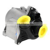 OEM 11517568594 In Stock Electric Water Pump Thermostat Pipe Assembly For BMW 535 640 740 X1 X3 X5 X6 Z4 thumbnail-4