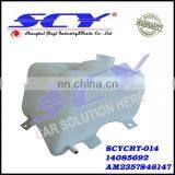 Coolant Recovery Tank Fits 1978-1987 El Camino Monte Carlo 14085692 AM2357846147